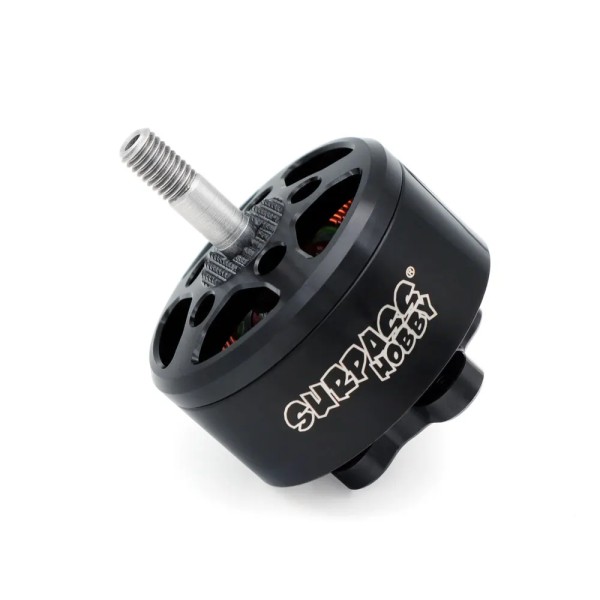 Surpass Hobby B Series 3110 Bat B3110 800KV 1280KV 1580KV Brushless Motor Factory High Quality for Racing Drone Accessories